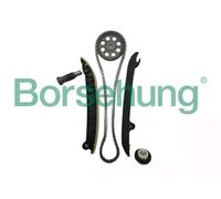 Borsehung B16297 Kit catena distribuzione