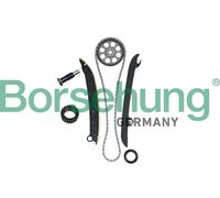 Borsehung B16297 Kit catena distribuzione per SEAT