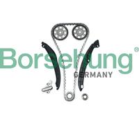 Borsehung B16300 Kit catena distribuzione per SEAT,SKODA,VW