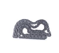 Borsehung B16301 Catena distribuzione per AUDI,SEAT,SKODA,SKODA (SVW),VW