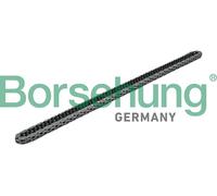 Borsehung B16301 Catena di distribuzione