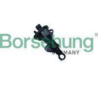 Borsehung B17870 Cilindro trasmettitore, Frizione per AUDI,SEAT,SKODA,VW