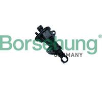 Borsehung B17870 Pompa della frizione per VW TIGUAN (AD1) Touran (5T1)