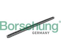 Borsehung B17876 Catena distribuzione per AUDI,SKODA,VW