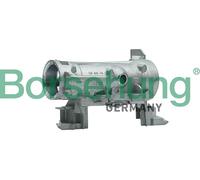 Borsehung B17962 bloccasterzo per AUDI,SEAT,SKODA,VW