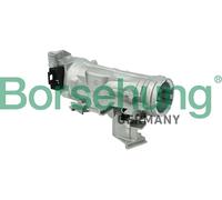 Borsehung B17963 bloccasterzo per AUDI,SEAT,SKODA,VW
