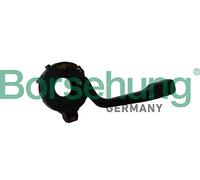 Borsehung B17965 Leva devio guida per SEAT,VW
