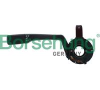 Borsehung B17969 Leva devio guida per VW