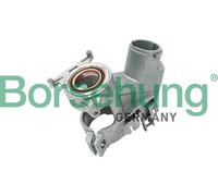 Borsehung B17981 bloccasterzo per SEAT,VW