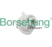 Borsehung B17987 Interruttore, Accensione / motorino d'avviamento per AUDI,VW