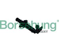 Borsehung B17990 Cilindro secondario, Frizione per AUDI,SEAT,SKODA,VW