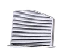 Borsehung B18016 Filtro abitacolo