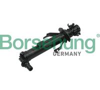 Borsehung B18179 Ugello acqua lavaggio, Lavafari