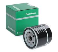 Borsehung B18217 Filtro olio