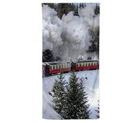 Borsehung B18265 - Termostato, refrigerante