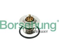 Borsehung B18268 Termostato, refrigerante per AUDI,VW