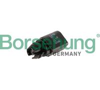 Borsehung B18284 Sensore, Temperatura esterna per AUDI,SEAT,SKODA,VW