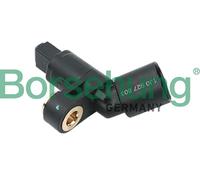 Borsehung B18286 Sensore, N° giri ruota per AUDI,SEAT,SKODA,VW