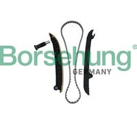 Borsehung B18296 Kit catena distribuzione per AUDI,SEAT,SKODA,VW