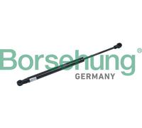 Borsehung B18439 Ammortizatore pneumatico, Cofano bagagli /vano carico per AUDI