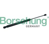 Borsehung B18445 Ammortizatore pneumatico, Cofano bagagli /vano carico per AUDI