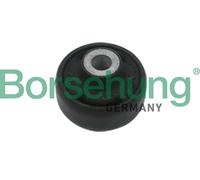 Borsehung B18473 Supporto, Braccio oscillante per SKODA,VW