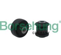 Borsehung B18476 Supporto, Braccio oscillante per SKODA,VW