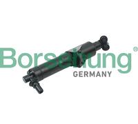 Borsehung B18481 Ugello acqua lavaggio, Lavafari per AUDI
