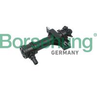Borsehung B18484 Ugello acqua lavaggio, Lavafari per AUDI