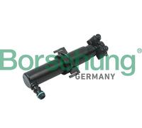 Borsehung B18488 Ugello acqua lavaggio, Lavafari per VW