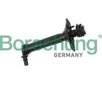 Borsehung B18504 Ugello acqua lavaggio, Lavafari per AUDI