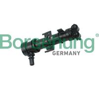 Borsehung B18506 Ugello acqua lavaggio, Lavafari per SKODA