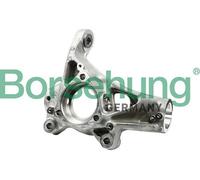 Borsehung B18511 Fusello per VW Golf VII Schrägheck (5G1, BQ1, BE1, BE2) Dx