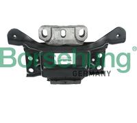 Borsehung B18516 Sospensione, Motore per AUDI,SEAT,SKODA,VW
