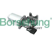 Borsehung B18533 Motore tergicristallo per VW
