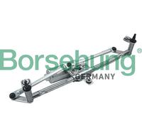 Borsehung B18657 Tiranteria tergicristallo per VW