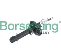 Borsehung B18687 Ammortizzatore per SEAT,VW
