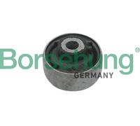 Borsehung B18718 Supporto, Braccio oscillante per AUDI,SEAT,SKODA,VW