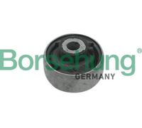 Borsehung B18718 Supporto braccio oscillante