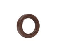 Borsehung B18729 Paraolio albero a camme