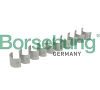 Borsehung B18735 Supporto albero a camme per AUDI,SEAT,SKODA,VW