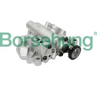 Borsehung B18737 Pompa olio per VW GOLF VI (5K1) TIGUAN (5N) Passat Sedan (3C2)