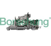 Borsehung B18759 Pompa olio per AUDI,SEAT,SKODA,VW