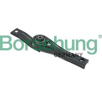 Borsehung B18764 Sospensione, Motore per AUDI,SEAT,SKODA,VW