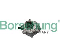 Borsehung B18772 Pompa depressione Sistema frenante per AUDI A4 Avant (8ED, B7)