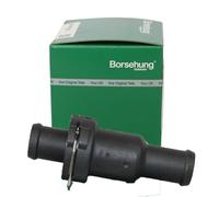 Borsehung B18776 Termostato motore