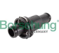 Borsehung B18776 Termostato motore