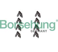 Borsehung B18806 Punteria per AUDI,SEAT,SKODA,VW