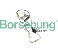 Borsehung B18845 Kit catena distribuzione