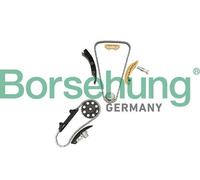 Borsehung Kit catena distribuzione compatibile con VAG B18846